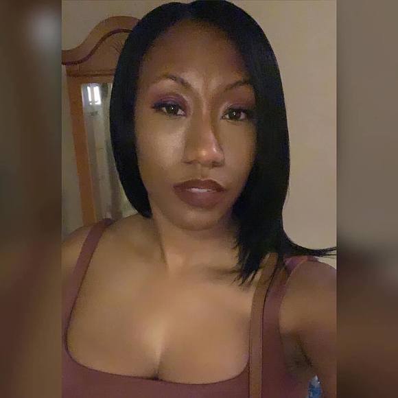 msmac06